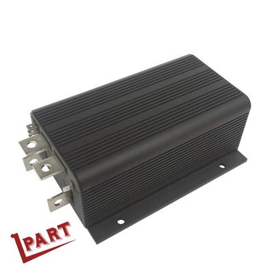 Auto-Gabelstapler-Bewegungsprüfer 1205M-5603 des Golf-500A