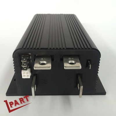 Auto-Gabelstapler-Bewegungsprüfer 1205M-5603 des Golf-500A