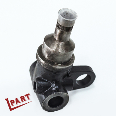 FB20-V Japan Gabelstapler hinterer Axle Steering Knuckle Spindle Parts