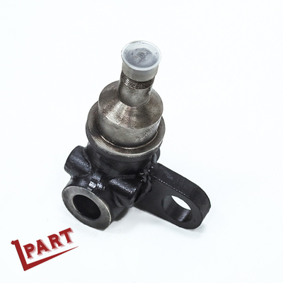 FB20-V Japan Gabelstapler hinterer Axle Steering Knuckle Spindle Parts
