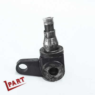FB20-V Japan Gabelstapler hinterer Axle Steering Knuckle Spindle Parts