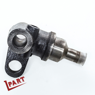 FB20-V Japan Gabelstapler hinterer Axle Steering Knuckle Spindle Parts