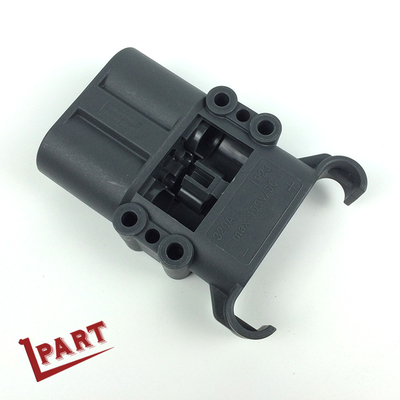 Gabelstapler-Batterie-Teil-Stempel 320A 160V Europas elektrische