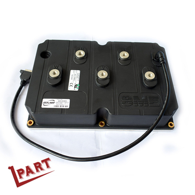 elektrischer Gabelstapler 750A SME-Bewegungsprüfer B00IV065B02