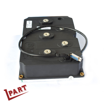 elektrischer Gabelstapler 750A SME-Bewegungsprüfer B00IV065B02