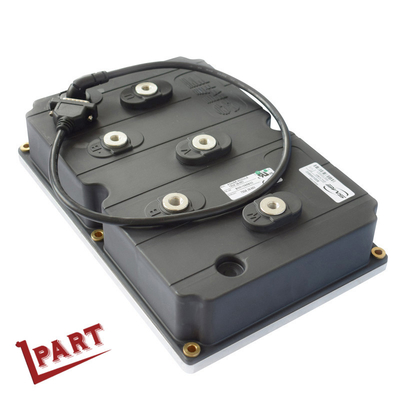 elektrischer Gabelstapler 750A SME-Bewegungsprüfer B00IV065B02