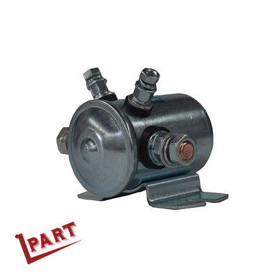 Gabelstapler-Kontaktgeber-Aufzug-Teile 12V ODM elektrische für China-Gabelstapler