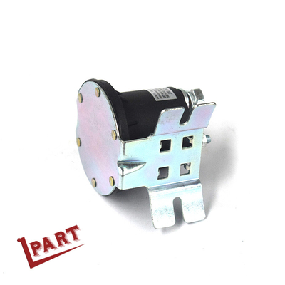 Pumpen-elektrischer Gabelstapler-Kontaktgeber 12V 684-2461-212 für Gabelhubwagen