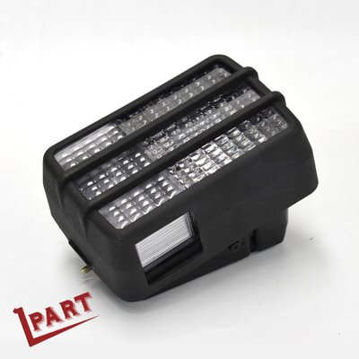 Gabelstapler-Licht-Scheinwerfer 7FB 7FD elektrische Diesel-LED