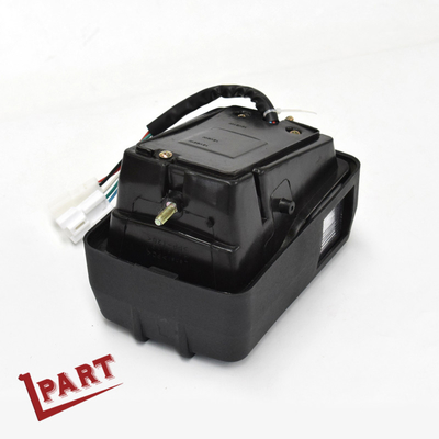 Gabelstapler-Licht-Scheinwerfer 7FB 7FD elektrische Diesel-LED