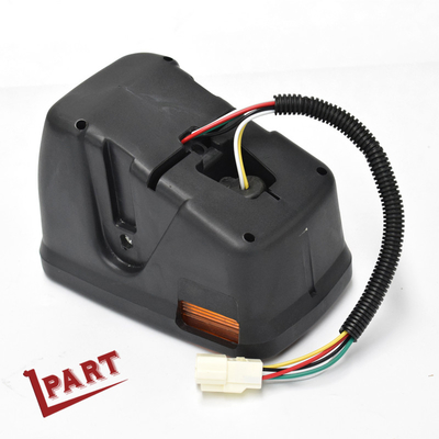 Gabelstapler-Scheinwerfer-Diesellampe 48V 8FD 8FB elektrische geführte