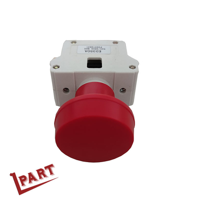 ED350A-Notstrom-weg Gabelstapler-Schalter 80229-20