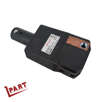 Gabelstapler-Endnotdrucktastenschalter 24V SD150A-26