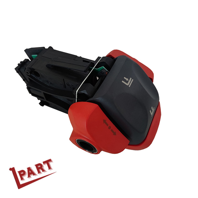 Elektrische Stapler-Gabelstapler-Griff-Versammlung 3095406448