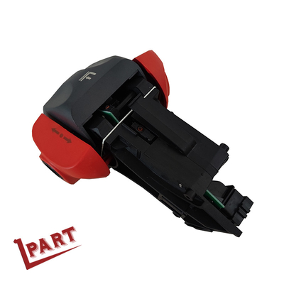 Elektrische Stapler-Gabelstapler-Griff-Versammlung 3095406448