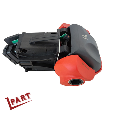 Elektrische Stapler-Gabelstapler-Griff-Versammlung 3095406448