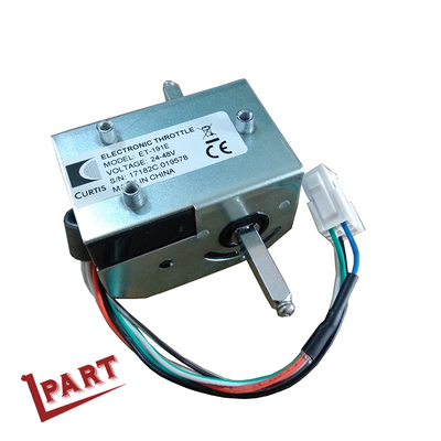 Anpassungsfähiger Höchstgeschwindigkeitsbegrenzer für Pneumatische Reifen 1 kg/pc