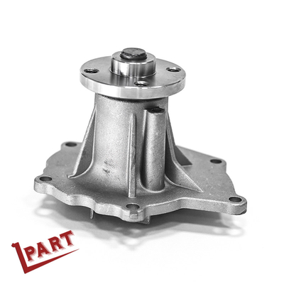 ODM-Gabel-LKW-Teil-Wasser-Pumpe für Gabelstapler H20-2maschinen-Zus