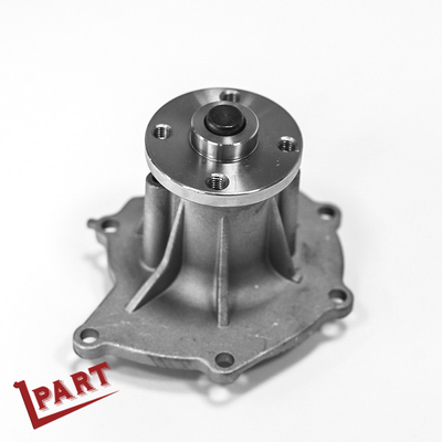 ODM-Gabel-LKW-Teil-Wasser-Pumpe für Gabelstapler H20-2maschinen-Zus