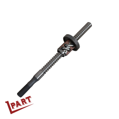 Japan-Gabelstapler hinterer Axle Forklift Steering Rod Screw 32911-03360