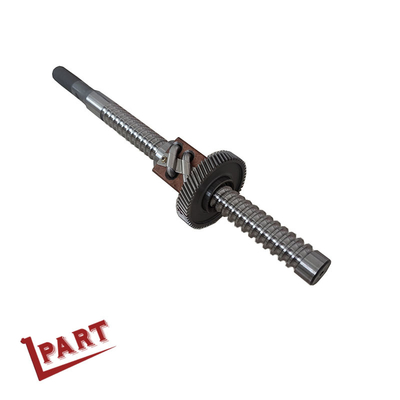 Japan-Gabelstapler hinterer Axle Forklift Steering Rod Screw 32911-03360