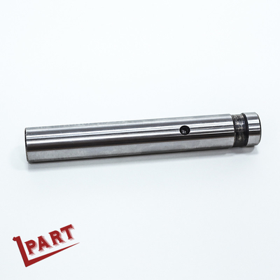 China-Dieselgabelstapler-Rückseiten-Axle Forklift King Pin ODM