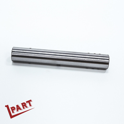 China-Dieselgabelstapler-Rückseiten-Axle Forklift King Pin ODM