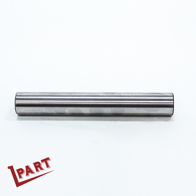 China-Dieselgabelstapler-Rückseiten-Axle Forklift King Pin ODM