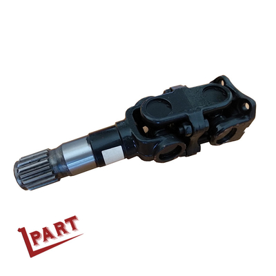 Deutschland-Gabelstapler hinterer Axle Cardan Driveshaft 54022626001