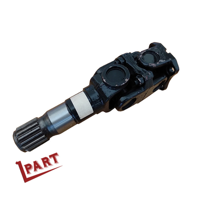 Deutschland-Gabelstapler hinterer Axle Cardan Driveshaft 54022626001