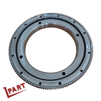 Diesel-Vorlagen-Teil Linde Forklift Mast Roller Bearingss 0029245027