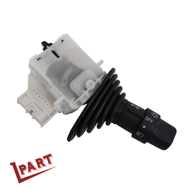 Gabelstapler-Lichtschalter-Gabelstapler-Teile und Zusätze Japans 8F 57440-12470-71
