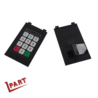 BT-Gabelstapler-Bewegungskontrolleur Password Switch 29442966