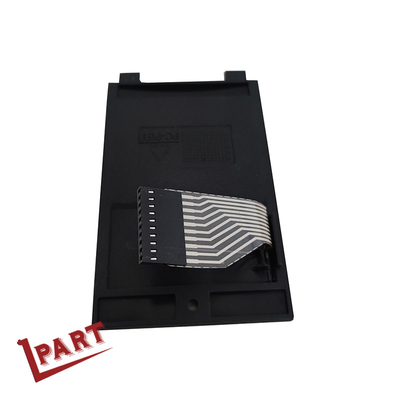 BT-Gabelstapler-Bewegungskontrolleur Password Switch 29442966