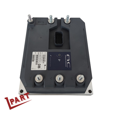 Elektrischer Gabelstapler-Bewegungsprüfer ACS48M-525C-T1 24130-N2110-71-C