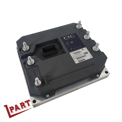 Elektrischer Gabelstapler-Bewegungsprüfer ACS48M-525C-T1 24130-N2110-71-C