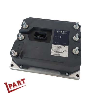 Elektrischer Gabelstapler-Bewegungsprüfer ACS48M-525C-T1 24130-N2110-71-C