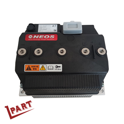 Toyota-Gabelstapler-Bewegungsprüfer 48L525NF-AC-46 24150-N2111-71