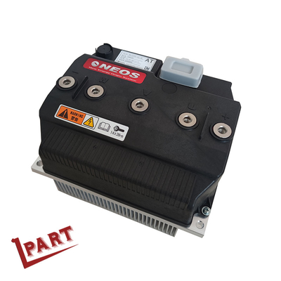 Toyota-Gabelstapler-Bewegungsprüfer 48L525NF-AC-46 24150-N2111-71