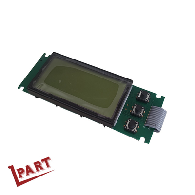 Original-Forklift-Batterieteile Toyota Display 6FB20 57190-13700-71