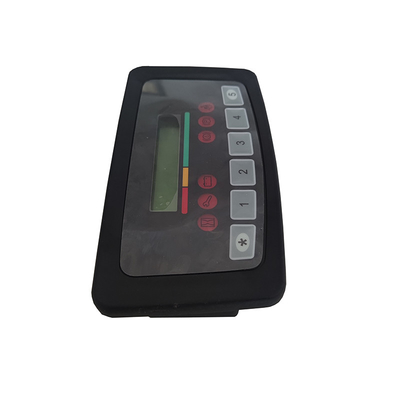 80V-Forklift-Batterie-Anzeiger A7T92-40051