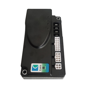 Effiziente Gabelstapler-Motorsteuerung für industrielle Anwendungen 0 - 3000 Dreh/min 1 KG