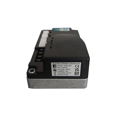 Effiziente Gabelstapler-Motorsteuerung für industrielle Anwendungen 0 - 3000 Dreh/min 1 KG