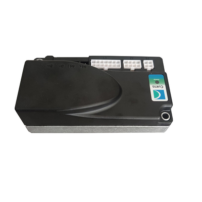 High Performance Forklift Motor Controller PWM Steuerungsmodus Forklift Teil