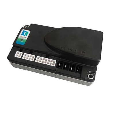 High Performance Forklift Motor Controller PWM Steuerungsmodus Forklift Teil