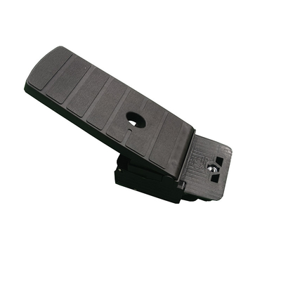 Teile für Gabelstapler Jungheinrich Gabelstapler Gaspedal 51248538