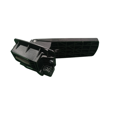 Teile für Gabelstapler Jungheinrich Gabelstapler Gaspedal 51248538