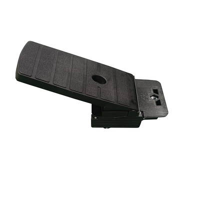 Teile für Gabelstapler Jungheinrich Gabelstapler Gaspedal 51248538