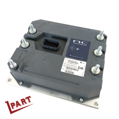Toyota Gabelstapler Motor AC-Steuerung 24120-N2110-71 Super Antrieb ACS48M-525F-T1