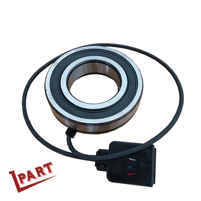 Forklift SKF Encoder Sensor Lagern BMB 6209 080S2 UB002A für elektrische Stapler